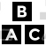 Alphabet