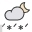 Cloud