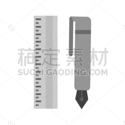 Stationery items