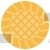 Straw Plate