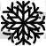 Snowflake