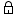 Lock, Secure, Sequrity, Ui, Applock, App, Interface