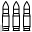 Bullet