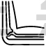 Broken Bone