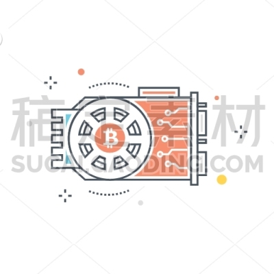 Gpu mining