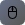 Mouse, Device, Scroll, Ui, Click, Wireless, Interface, UI