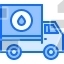 water truck