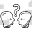 Conflict  Management