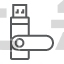 Usb Flash