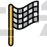 Sports Flag