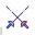 Fencing