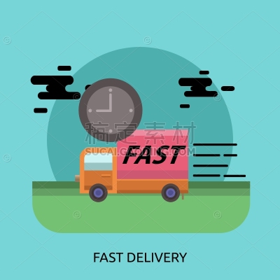 Fast