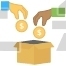Crowdfunding