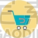 Ecommerce