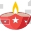 Diya