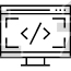 Coding