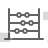 abacus