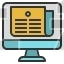 Online Learning