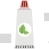 Herbal Toothpaste