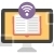 Ebook