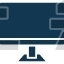 Display