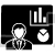 Business Analyst