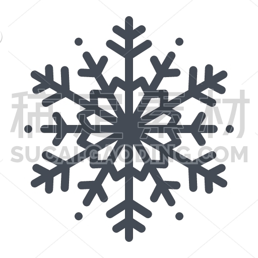Snowflake
