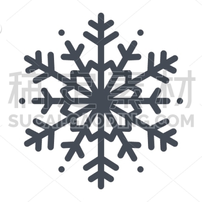 Snowflake