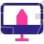 design editor