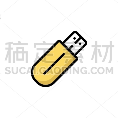 Flash drive