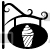 Ice Cream Parlor