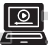 Video Streaming