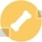 Bone
