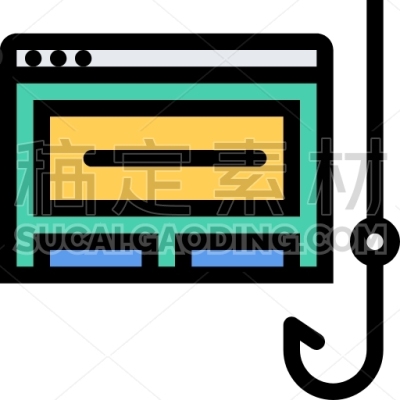 Phishing, Site, Computer, Data, Information, Database