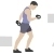Dumbbells Exercise