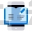Online Learning