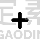 Add