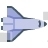 Space shuttle