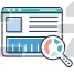 Website Analysis