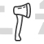 Axe