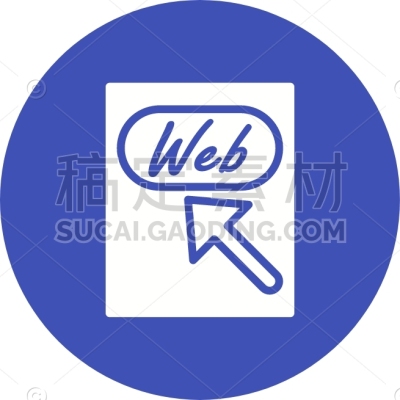 Website, Hit, Counter, Webpage