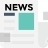Newspaper
