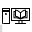 E-learning