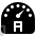Pressure Meter