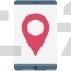 Gps Device