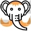 mammoth