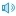 Speaker, Voice, Volume, Ui, Increase, Decrease, Headphone