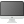 Desktop