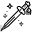 sword