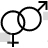 sex